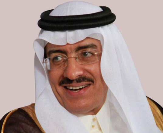 idbpublicprivatepartnershipforumheldinriyadh